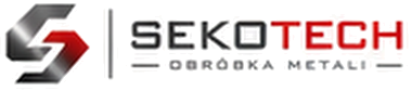 SEKOTECH